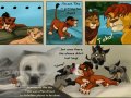 tlk_hs_page_154_by_kati_kopa-d3fz35w.jpg